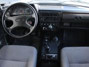 Lada (ВАЗ) 2131 (4x4) I Дзержинск  - изображение 12
