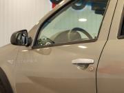 Renault Sandero I Иваново  - изображение 48