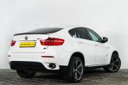 BMW X6 I (E71) Рестайлинг Сургут  - изображение 26