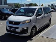 Peugeot Traveller I Санкт-Петербург  - изображение 23