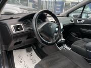 Peugeot 307 I Рестайлинг Краснодар  - изображение 33