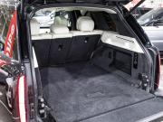 Land Rover Range Rover V Санкт-Петербург  - изображение 79