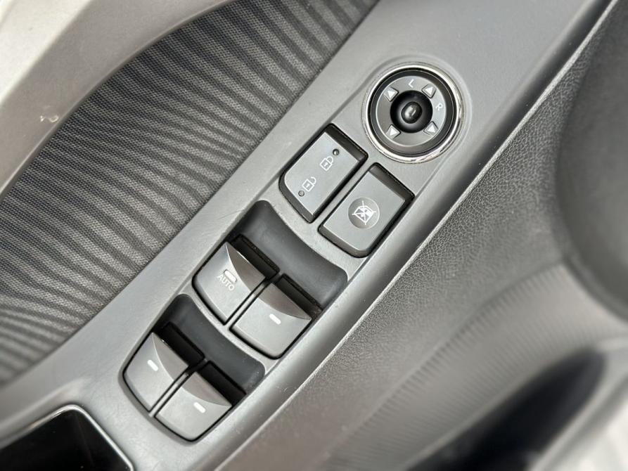 Hyundai Elantra V (MD) Саратов  - изображение 26