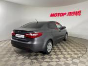 Kia Rio III Воронеж  - изображение 23