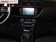 Kia Rio IV Белгород  - изображение 31