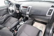 Citroen C-Crosser Красноярск  - изображение 37