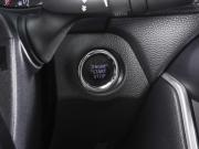 Toyota RAV4 V (XA50) Ростов-на-Дону  - изображение 33