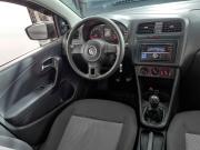 Volkswagen Polo V Нижний Новгород  - изображение 25