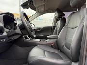 Toyota RAV4 V (XA50) Набережные Челны  - изображение 48