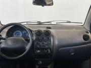 Daewoo Matiz I Рестайлинг Псков  - изображение 27