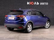 Honda Vezel I Екатеринбург  - изображение 23