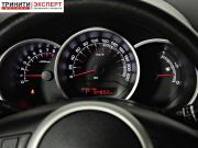Kia Venga I Белгород  - изображение 29