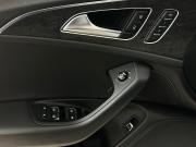 Audi A6 IV (C7) Рестайлинг Москва  - изображение 27