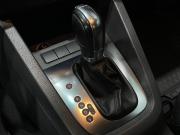 Volkswagen Jetta VI Пермь  - изображение 44