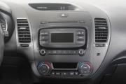 Kia Cerato III Рестайлинг (Classic) Кемерово  - изображение 43