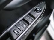 Chevrolet Spark IV Рестайлинг Красноярск  - изображение 45