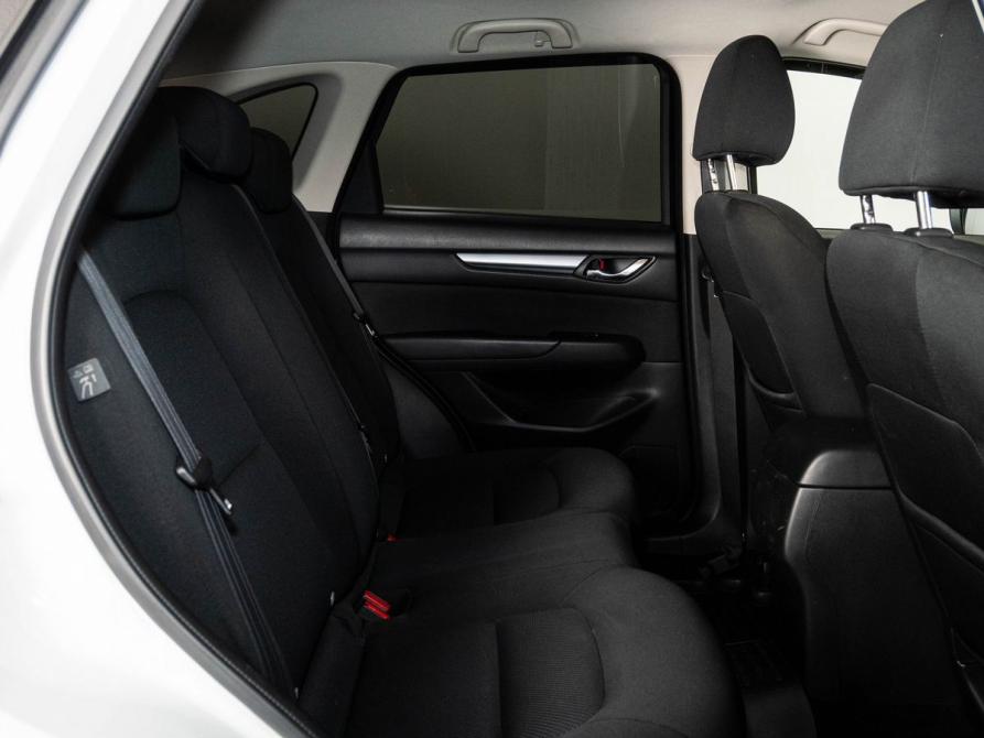 Mazda CX-5 II Казань  - изображение 8