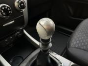 SsangYong Actyon II Тамбов  - изображение 37