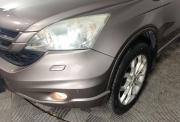 Honda CR-V III Рестайлинг Волгоград  - изображение 45