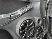 Lada (ВАЗ) Kalina I Нижний Новгород  - изображение 35