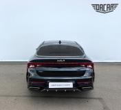 Kia K5 III Санкт-Петербург  - изображение 33