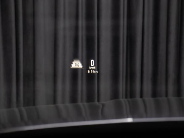 Chery Tiggo 8 Pro Max I Рестайлинг с пробегом 2023 года, цена 2 398 000 рублей, 49500 км, внедорожник, Автокод Объявления