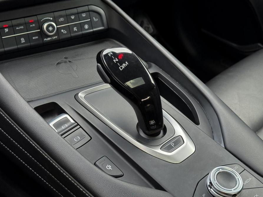 Haval F7x I Кропоткин  - изображение 24