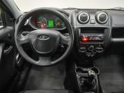 Lada (ВАЗ) Granta I Челябинск  - изображение 48