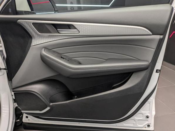 Haval F7 I Рестайлинг с пробегом 2023 года, цена 2 050 000 рублей, 79700 км, внедорожник, Автокод Объявления
