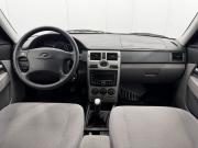 Lada (ВАЗ) Priora I Воронеж  - изображение 29