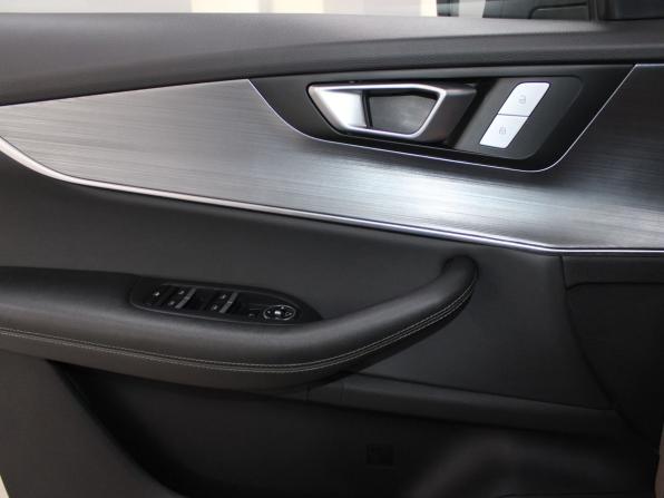 Chery Tiggo 7 Pro Max I с пробегом 2022 года, цена 1 869 900 рублей, 31648 км, внедорожник, Автокод Объявления