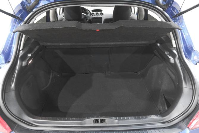 Peugeot 308 I с пробегом 2010 года, цена 439 000 рублей, 147000 км, хэтчбек, Автокод Объявления