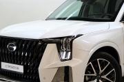 GAC GS8 II Сургут  - изображение 79