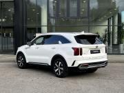 Kia Sorento IV Нижний Новгород  - изображение 41