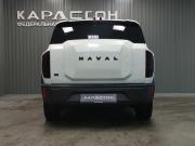 Haval H3 Пермь  - изображение 21