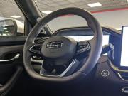 Geely Monjaro I Рестайлинг 2 Екатеринбург  - изображение 42