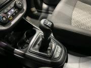 Lada (ВАЗ) Vesta I Пермь  - изображение 41