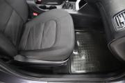 Kia Ceed II Рестайлинг Сургут  - изображение 41