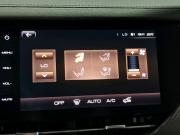 Haval F7x I Ставрополь  - изображение 43