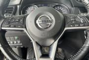Nissan X-Trail III Рестайлинг Киров  - изображение 62