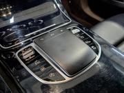 Mercedes-Benz GLC Coupe I (C253) Рестайлинг Москва  - изображение 50