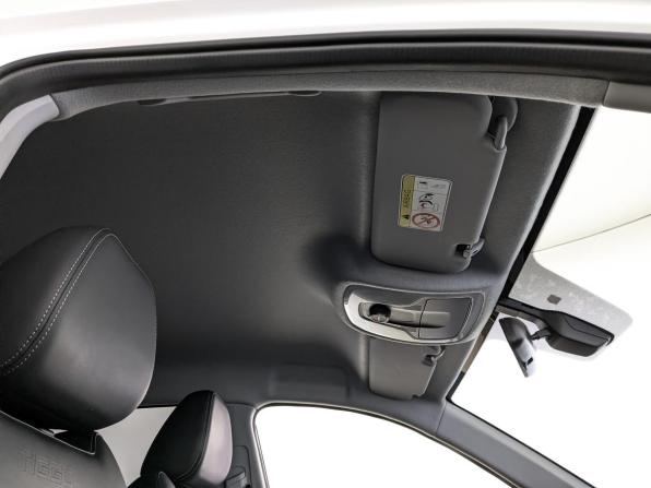 Chery Tiggo 4 Pro I с пробегом 2023 года, цена 1 495 000 рублей, 72379 км, внедорожник, Автокод Объявления