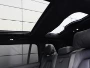 BMW X7 I (G07) Москва  - изображение 56