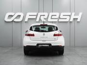 Renault Megane III Воронеж  - изображение 24