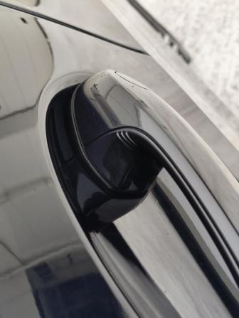 BMW X5 IV (G05/G18) с пробегом 2021 года, цена 7 950 000 рублей, 78126 км, внедорожник, Автокод Объявления