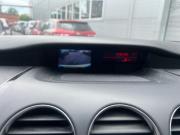 Mazda CX-7 I Рестайлинг Санкт-Петербург  - изображение 16