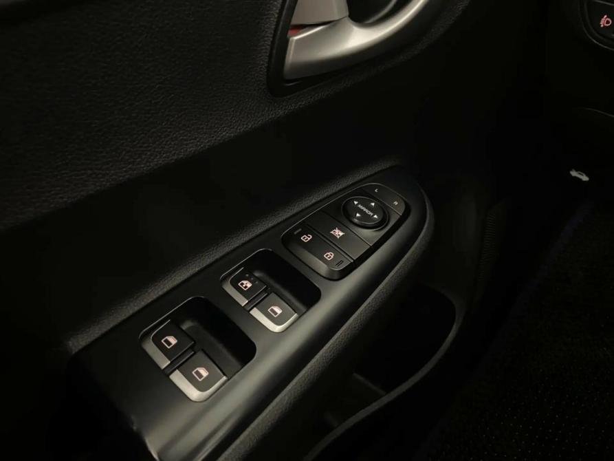 Kia Rio IV Псков  - изображение 17
