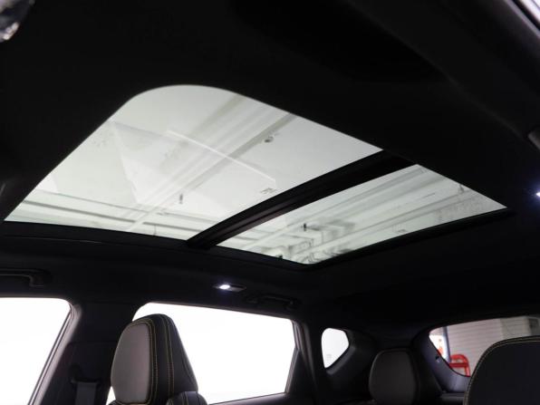 Geely Coolray I Рестайлинг с пробегом 2025 года, цена 2 737 077 рублей, 23 км, внедорожник, Автокод Объявления
