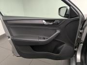 Skoda Rapid II Москва  - изображение 45
