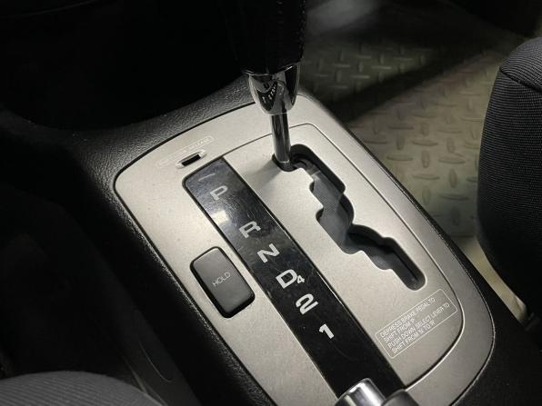 Chevrolet Lacetti I с пробегом 2011 года, цена 599 000 рублей, 154034 км, хэтчбек, Автокод Объявления